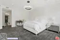 10124 Empyrean Way #203 thumbnail 32