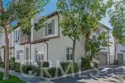255 N Santa Maria Street thumbnail 3