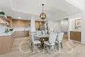 1880 Veteran Avenue #306 thumbnail 3