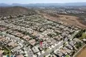 31109 Rose Arbor Court thumbnail 46