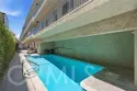 5354 Lindley Avenue #209 thumbnail 32