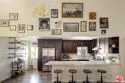 718 N Raymond Avenue #6 thumbnail 3