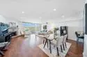 2431 La Costa Avenue #B thumbnail 4
