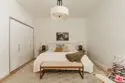 6735 Yucca Street #101 thumbnail 6