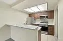 10797 San Diego Mission Road #107 thumbnail 12