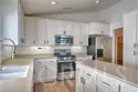 30291 Mondavi Circle thumbnail 20
