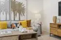 3309 Ruffin Road #14 thumbnail 38