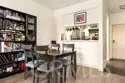 19350 Sherman Way #139 thumbnail 6