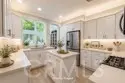 27835 Tamara Drive thumbnail 17