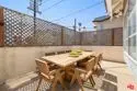 2222 Neilson Way #102 thumbnail 18