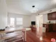 1025 Dewey Avenue #205 thumbnail 10