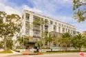 425 N Palm Drive #103 thumbnail 32