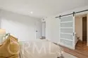 700 W La Veta Avenue #N5 thumbnail 28