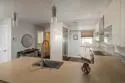 2926 Kellogg Way #B4 thumbnail 7