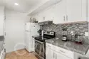 14802 Newport Avenue #18A thumbnail 8