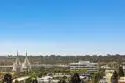 3890 Nobel Drive #1505 thumbnail 12