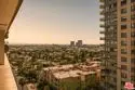 10790 Wilshire Boulevard #1001 thumbnail 11