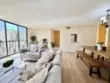 4082 Albatross Street #7 thumbnail 8