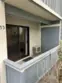 25611 Quail Run thumbnail 2