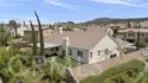 33940 Baystone Street thumbnail 48