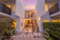 18645 Hatteras Street #234 thumbnail 1