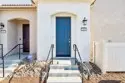 36142 Domingo Avenue #2101 thumbnail 31