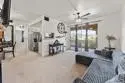 375 Central Avenue #34 thumbnail 13