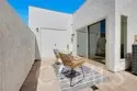 31911 Via Flores #27 thumbnail 37