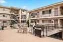 1115 Cordova Street #300 thumbnail 46