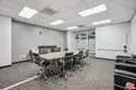 1100 Wilshire Boulevard #1804 thumbnail 25