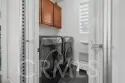 40185 Canton Court thumbnail 28