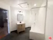215 S Santa Fe Avenue #4 thumbnail 12