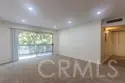 564 N Bellflower Boulevard #218 thumbnail 13