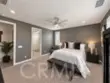 39815 Ninebark Court thumbnail 12