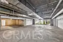 12645 Oxnard #9 thumbnail 10