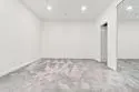 5845 Friars Road #1216 thumbnail 6
