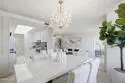 10650 Holman Avenue #202 thumbnail 11