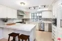 11939 Gorham Avenue #204 thumbnail 10