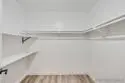 4185 Mount Alifan Place #L thumbnail 7