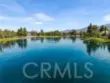 169 Montana Del Lago Drive thumbnail 33