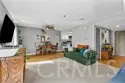 2112 E Vista #20 thumbnail 5