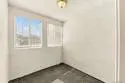 805 N Cleveland Street #C thumbnail 14