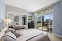 700 W Harbor #1205 thumbnail 38