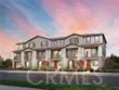 4700 Merida Way thumbnail 1