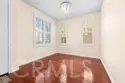 31795 Green Oak Way thumbnail 17