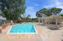 25717 Sycamore Pointe thumbnail 22