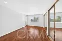 25261 Tanoak thumbnail 29