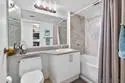 500 W Harbor #619 thumbnail 20