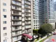 10747 Wilshire Boulevard #PH4 thumbnail 6