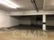 380 S Orange Grove Bl #8 thumbnail 11